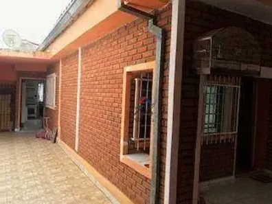 Casa com 3 Quartos à venda, 237m² no Jardim Vitória, Campo Limpo Paulista