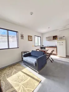 Apartamento com 1 Quarto à venda, 32m² no Vila Gumercindo, São Paulo