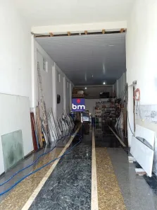 Ponto Comercial para alugar, 100m² no Jardim Comercial, São Paulo