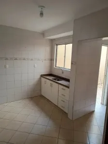 Apartamento com 2 Quartos à venda, 58m² no Vila Jardini, Sorocaba