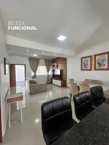 Casa com 4 Quartos à venda, 162m² no Lagoa, Macaé