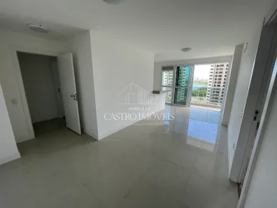 Apartamento com 2 Quartos à venda, 80m² no Barra Olímpica, Rio de Janeiro