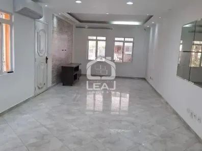 Casa com 3 Quartos à venda, 230m² no Chácara Nossa Senhora do Bom Conselho, São Paulo