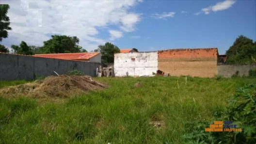 Lote/Terreno à venda, 370m² no , Tremembé