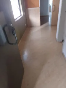 Sala Comercial para alugar, 115m² no Santa Cecília, São Paulo