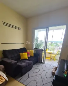 Apartamento com 3 Quartos à venda, 64m² no Cavalhada, Porto Alegre