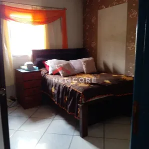 Sobrado com 3 Quartos à venda, 181m² no Vila Luzita, Santo André