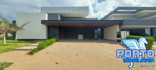 Casa com 4 Quartos à venda, 800m² no Residencial Villa Dumont II, Bauru