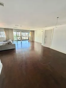Apartamento com 2 Quartos à venda, 161m² no Vila Nova Conceição, São Paulo