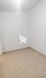 Apartamento com 2 Quartos para alugar, 44m² no Shopping Park, Uberlândia