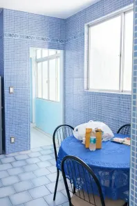 Apartamento com 2 Quartos à venda, 92m² no Centro Histórico, Porto Alegre