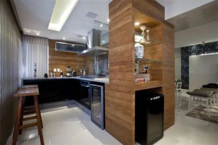 Apartamento com 4 Quartos à venda, 198m² no Pituba, Salvador