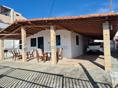 Casa com 4 Quartos à venda, 171m² no Pirangi do Norte (Distrito Litoral), Parnamirim