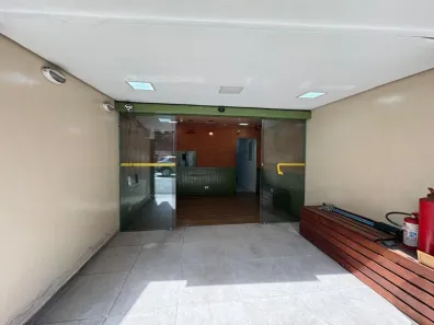 Imóvel Comercial com 2 Quartos para alugar, 150m² no Vila Progresso, Guarulhos