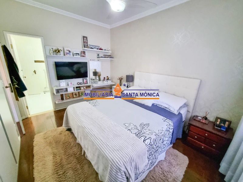 Foto 60