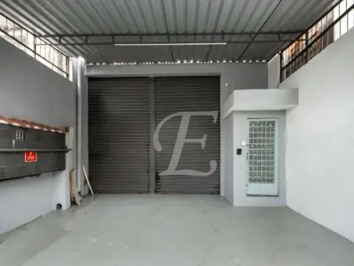 Galpão/Depósito/Armazém à venda, 435m² no Casa Verde Média, São Paulo