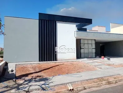 Casa com 3 Quartos à venda, 285m² no Parque Industrial, São José do Rio Preto