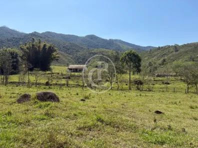 Fazenda/Sítio com 2 Quartos à venda, 100m² no São Francisco Xavier, São José dos Campos