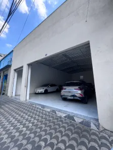 Ponto Comercial para alugar, 160m² no Liberdade, São Paulo