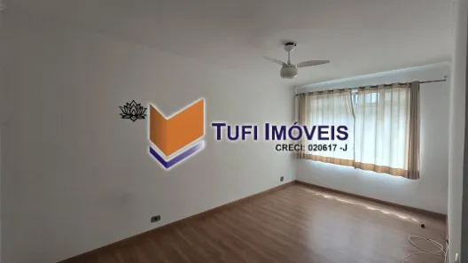Apartamento com 2 Quartos à venda, 69m² no Indianópolis, São Paulo