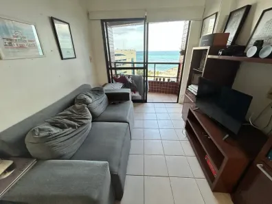 Apartamento com 2 Quartos à venda, 50m² no Boa Viagem, Recife