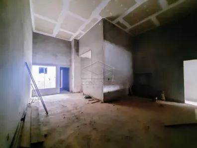 Casa com 3 Quartos à venda, 200m² no Jardim Campos Prado, Jaú