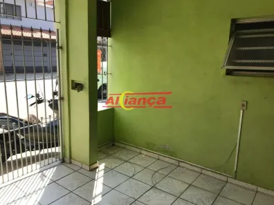 Casa com 2 Quartos à venda, 160m² no Vila Zamataro, Guarulhos