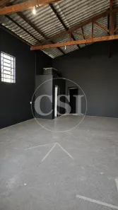 Casa com 2 Quartos à venda, 200m² no Vila Rossi Borghi e Siqueira, Campinas