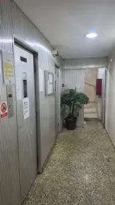 Apartamento com 1 Quarto à venda, 45m² no Copacabana, Rio de Janeiro