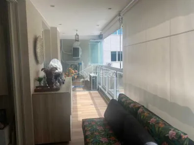 Apartamento com 2 Quartos à venda, 81m² no Botafogo, Rio de Janeiro