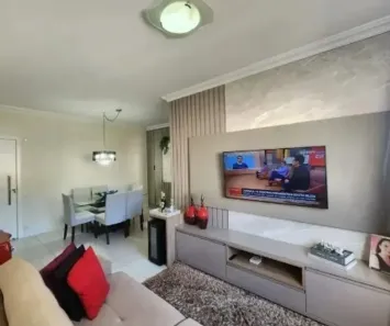 Apartamento com 2 Quartos à venda, 34m² no Maranhão, São Paulo
