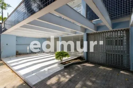 Prédio Comercial para venda ou aluguel, 402m² no Aclimação, São Paulo