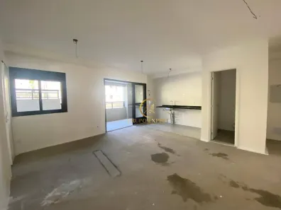Apartamento com 3 Quartos à venda, 143m² no Jardim Satélite, São José dos Campos