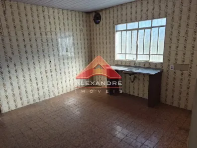 Casa com 4 Quartos à venda, 250m² no Jardim Ismênia, São José dos Campos