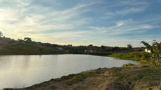 Lote/Terreno à venda, 500m² no Chácaras Luzitana, Hortolândia