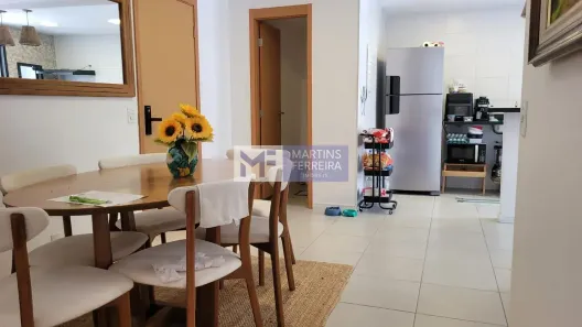 Cobertura com 3 Quartos à venda, 142m² no Recreio dos Bandeirantes, Rio de Janeiro