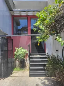 Sala Comercial para alugar, 10m² no Água Fria, São Paulo