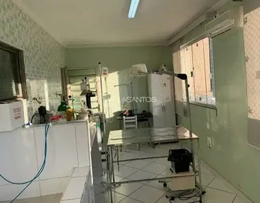 Imóvel Comercial com 1 Quarto à venda, 273m² no Jardim Santa Cecília, Sorocaba