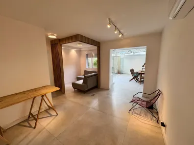 Apartamento com 2 Quartos à venda, 100m² no Vila Pompéia, São Paulo