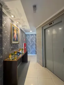 Apartamento com 3 Quartos à venda, 150m² no Miramar, João Pessoa