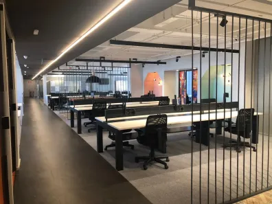 Sala Comercial para alugar, 671m² no Pinheiros, São Paulo