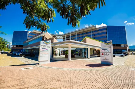Sala Comercial à venda, 23m² no Recreio dos Bandeirantes, Rio de Janeiro