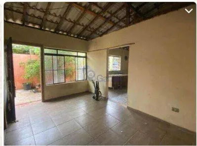 Casa com 2 Quartos à venda, 110m² no Indianópolis, São Paulo