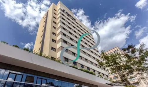 Imóvel Comercial com 1 Quarto à venda, 22m² no Parque Nova Suíça, Valinhos