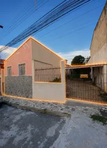 Lote/Terreno à venda, 337m² no Centro, Vitória da Conquista