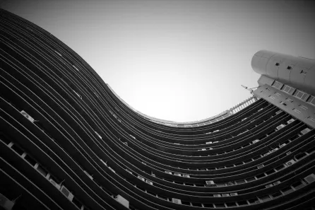 Sala Comercial à venda, 45m² no Centro, Florianópolis