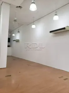 Ponto Comercial à venda, 227m² no Jardim, Santo André