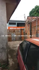 Casa com 3 Quartos à venda, 254m² no Jardim Santa Mônica, Presidente Prudente