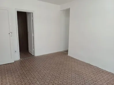 Apartamento com 1 Quarto à venda, 67m² no Aparecida, Santos