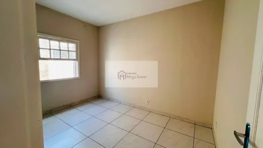 Apartamento com 2 Quartos para alugar, 70m² no Vila Monumento, São Paulo